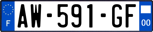 AW-591-GF