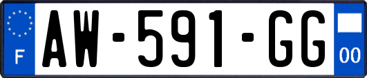 AW-591-GG