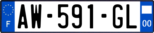 AW-591-GL