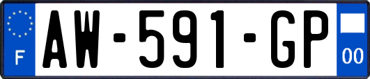 AW-591-GP