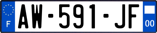 AW-591-JF