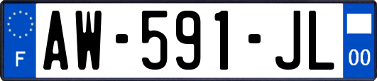 AW-591-JL