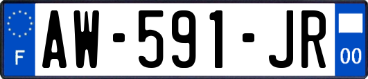 AW-591-JR