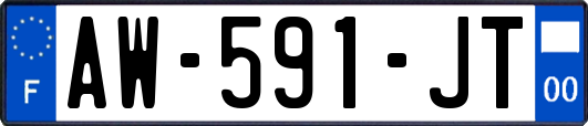 AW-591-JT