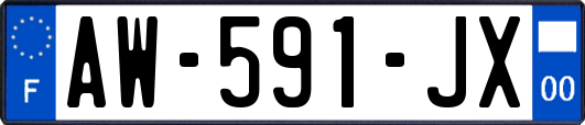 AW-591-JX