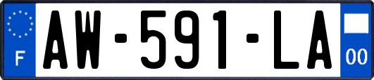 AW-591-LA