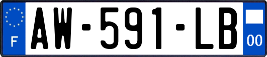 AW-591-LB