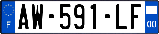 AW-591-LF