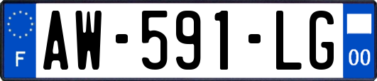 AW-591-LG