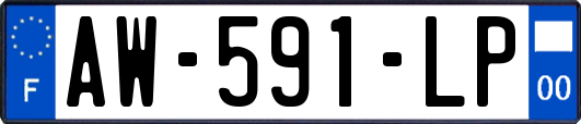 AW-591-LP