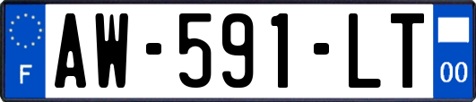 AW-591-LT