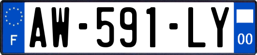 AW-591-LY