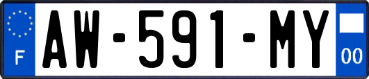 AW-591-MY