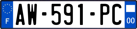 AW-591-PC