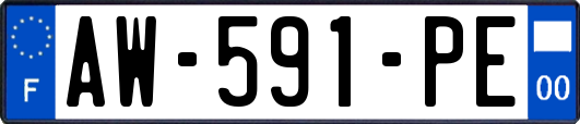 AW-591-PE