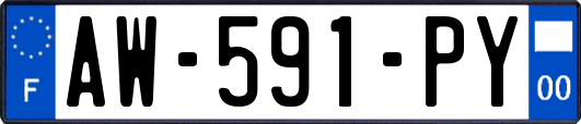 AW-591-PY