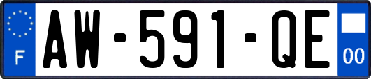 AW-591-QE