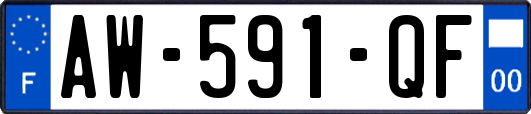 AW-591-QF
