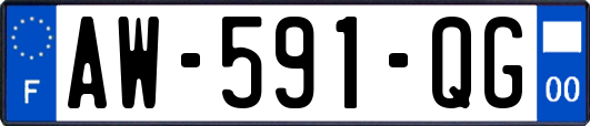 AW-591-QG