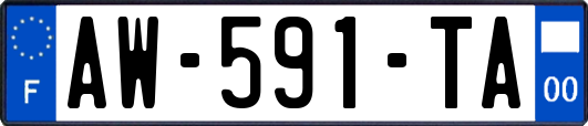 AW-591-TA
