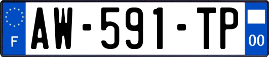 AW-591-TP