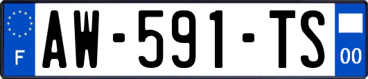 AW-591-TS