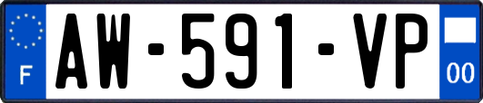 AW-591-VP