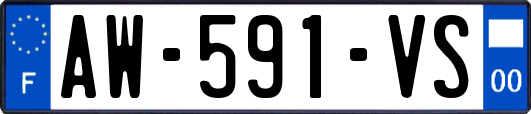 AW-591-VS