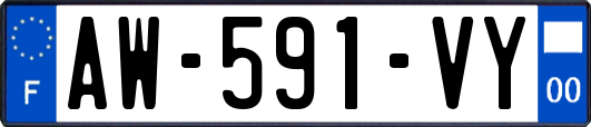 AW-591-VY