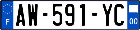 AW-591-YC