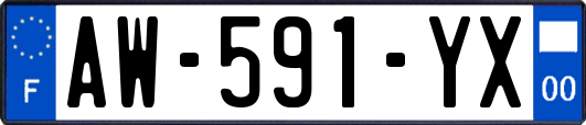 AW-591-YX