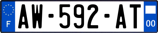 AW-592-AT