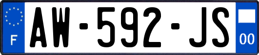 AW-592-JS