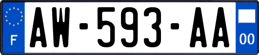 AW-593-AA