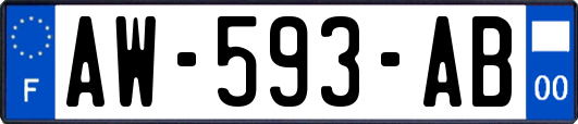 AW-593-AB