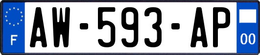 AW-593-AP
