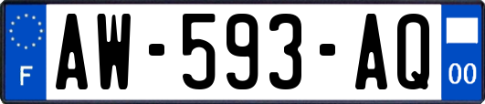 AW-593-AQ