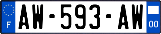 AW-593-AW