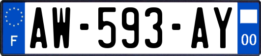 AW-593-AY