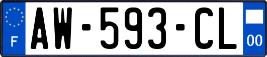 AW-593-CL