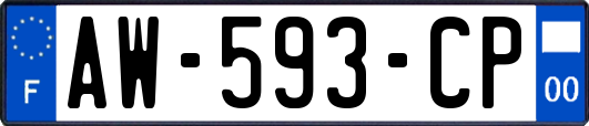 AW-593-CP