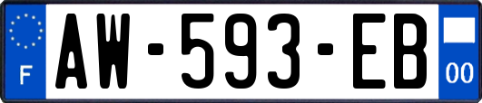 AW-593-EB
