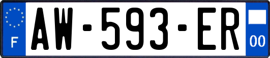 AW-593-ER