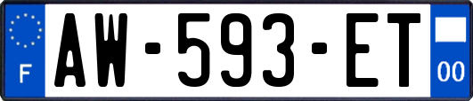 AW-593-ET