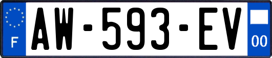 AW-593-EV