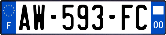 AW-593-FC