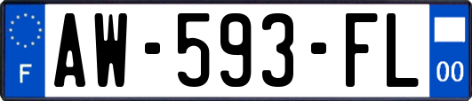 AW-593-FL