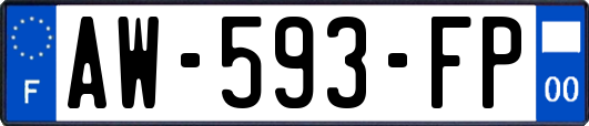AW-593-FP