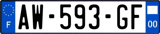 AW-593-GF