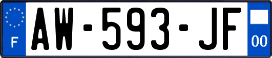 AW-593-JF